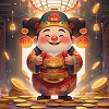 电子游戏怎么玩才能中奖